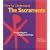 How to Understand the Sacraments (The Crossroad adult Christian formation program)