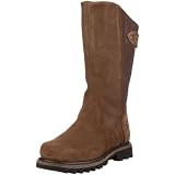 Produkt-Bild: Caterpillar P304737 FERGIE/WOMENS TYRE, Damen Stiefel