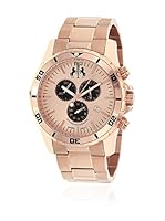 Jivago Reloj de cuarzo Man 47 mm