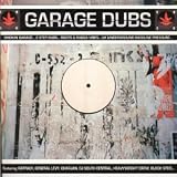 Revue Various Artists  / Garage Dubs