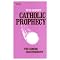 The Apocalypse from a Catholic perspective