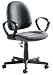 Global(R) New Edition Task Chair, Karate Fabric, Shadow