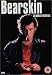 Bearskin [UK IMPORT]