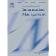 Book review: Intelligent agents for data mining and information... by  E. Falconer 