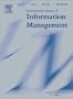 The role of emergent information technologies and systems in enabling supply chain agility [An article from: International Journal of Information Management]