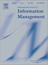 Project management offices: A case of knowledge-based archetypes [An article from: International Journal of Information Management]
