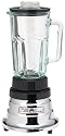 Waring WPB05 Professional Kitchen Blender, Chrome