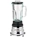 Waring WPB05 Professional Kitchen Blender, Chrome