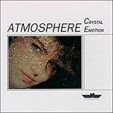 Atmosphere - Crystal Emotion