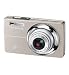 Olympus FE 5000 Digital Camera