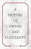 A Picture of Swans and Elephants by Stuart Finnie (ISBN:1412045495)