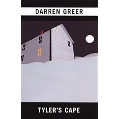Tyler's Cape