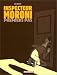 Books : Inspecteur Moroni, tome 1 : Premiers pas