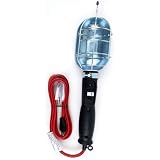 Buy Designers Edge E-233 Deluxe Incandescent Trouble Light by Designers Edge