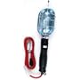 Designers Edge E-233 Deluxe Incandescent Trouble Light