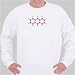 Anthracene Sweatshirt