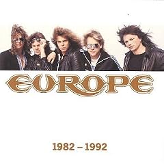 1982-1992