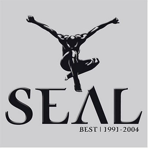 Seal - Best: 1991-2004 (Disc 1) - Zortam Music