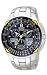 Green Powered Citizen Eco-Drive Watches