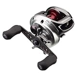 シマノ(SHIMANO) 11スコーピオンDC7 右 027061