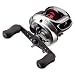 シマノ(SHIMANO) 11スコーピオンDC7 右 027061