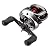 シマノ(SHIMANO) 11スコーピオンDC7 右 027061