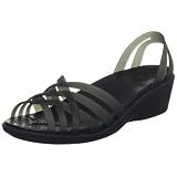 Crocs Huarache Mini Wedges