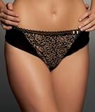 Emanuelle Thong