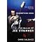idolize Joe Strummer