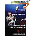 Redemption Song: The Ballad of Joe Strummer