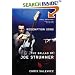 Redemption Song: The Ballad of Joe Strummer