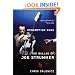 Redemption Song: The Ballad of Joe Strummer