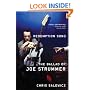 Redemption Song: The Ballad of Joe Strummer