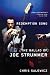  : Redemption Song: The Ballad of Joe Strummer
