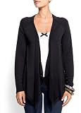 Mango Women’s Relaxed-fit Knit Cardigan