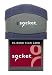 Socket Compact Flash  In Hand Scan Card Type I class I Laser Scanner with Adapter
