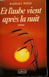 Et l'aube vient après la nuit Medium