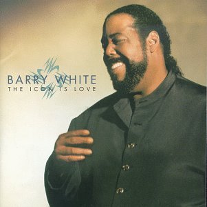Barry White - White Gold The Very Best Of Barry White [disc 2] - Zortam Music
