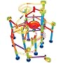 Super Quercetti Marble Run Toy