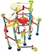 Super Quercetti Marble Run Toy