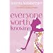The Best Chick-Lit Ever!