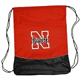 University of Nebraska String Pack