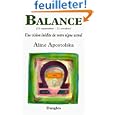 D�tails sur le produit