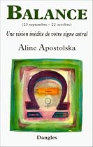 Une vision inédite de votre signe astral : Balance, 23 septembre-22 octobre