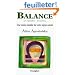 Une vision in�dite de votre signe astral : Balance, 23 septembre-22 octobre
