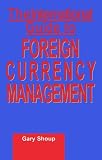 Review AMACOM  / The International Guide to Foreign Currency Management