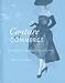 Book Couture and Commerce: The Transatlantic Fashion Trade in the 1950s