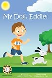 Speak With Me Series: My Dog, Eddie! (D Sound)