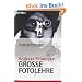 Andreas Feiningers gro�e Fotolehre