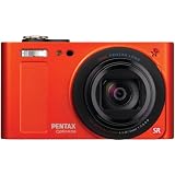Digital Camera,Adorama